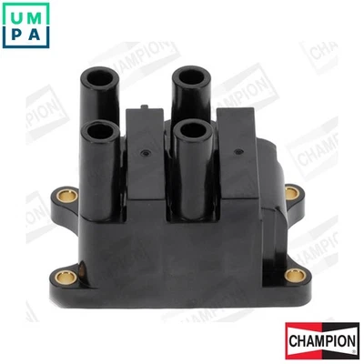 IGNITION COIL BAEA350 FOR MAZDA 121/III TRIBUTE/SUV SOHO DEMIO FORD IKON KA 1.3L - Image 1 of 4