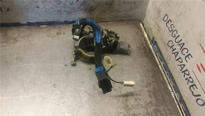 Commutatore avviamento/accensione Kia carnival ii 29 crdi 144 cv - Immagine 1 di 4