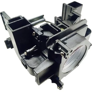AL™ Series Lamp & Housing for The Sanyo WM5500 Projector - 90 Day Warranty - Picture 1 of 6