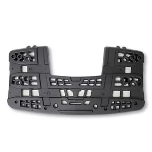 2006-2010 Polaris Sportsman 500 450 Molded Plastic Rear Rack - 2633208-070 - Picture 1 of 9
