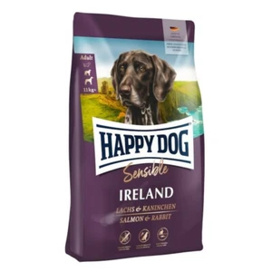 Happy Dog Hundefutter Supreme Sensible Irland Trockenfutter für Hunde 12,5Kg - Bild 1 von 9