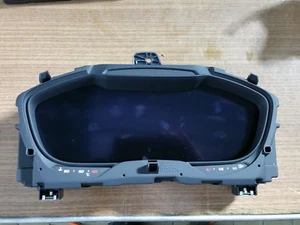 Audi TTS 8S TTRS TT Tacho Kombiinstrument digital LCD virtual mmi plus 8S0920790 - Bild 1 von 1