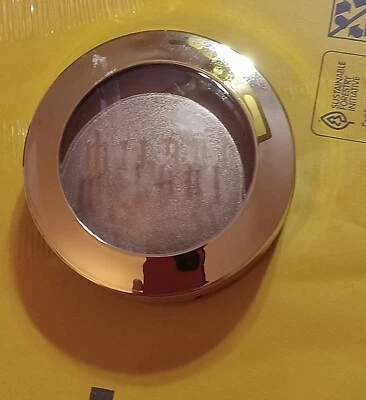 Milani Baked Highlighter 130 Rosa Italiana SEALED - Image 1 of 2