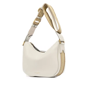 BORSA BORSE DONNA GIANNI CHIARINI ARMONIA BS 10635 PELLE MARBLE ORIGINAL PE 2024 - Bild 1 von 5