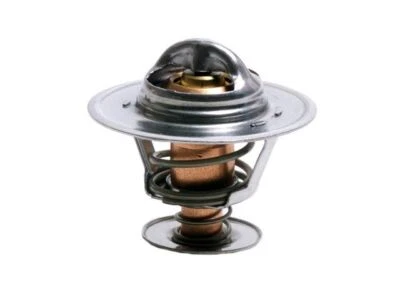 Termostato Saab 900 1985-1993 69542DG 1988 1992 1989 1986 1987 1990 1991 Foto 1 de 2