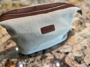 Las mejores ofertas en Bolsas Versace Marrón para Hombre | eBay