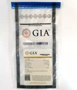 Lot of 161 GIA Certified M-Z Color 1.8494 Carat Natural Round Cut Diamond Melee - Picture 1 of 4