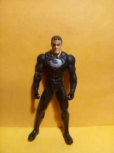 Superman Man of Steel Armor Suit General Zod 3,75 Inch Figur - Bild 1 von 3