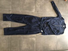 adidas fitness anzug damen