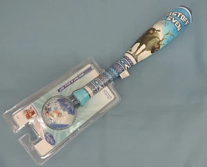 FROZEN MINI BAT & BALL SET, AGE 3+ - Picture 1 of 4