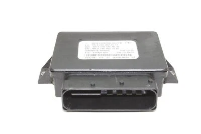 MERCEDES-BENZ SLK R172 A2469004512 A2465450532 A2469021002 25351997 - Immagine 1 di 4