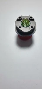 8D8711C13W35PN *SOURIAU/SUNBANK by EATON* Circular MIL Spec Connector - Picture 1 of 4