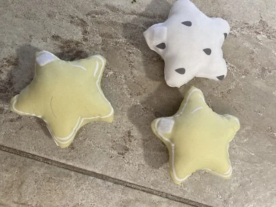 NUEVO - Juguete de peluche Chicco bebé animal león jirafa caimán elefante  Foto 1 de 2