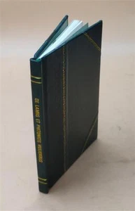 De Lamiis Et Phitonicis Mulieribus 1494 [Leather Bound] - Picture 1 of 2
