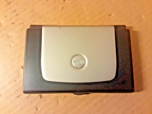 Dell Foldable Keyboard for Pocket PC P/N: 2692 Model: G7L1-00U - Picture 1 of 5
