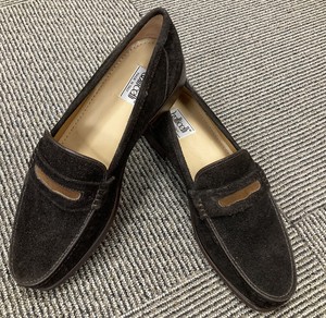 Zapatos planos de Roberto Botticelli para hombre | FASHIOLA.es