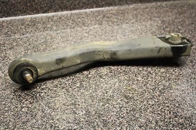 2001 MITSUBISHI ECLIPSE GS 2.4L FRONT RIGHT PASSENGER CONTROL ARM OEM 01 Foto 1 de 4