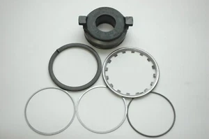 Porsche 964 993 996T 997T GT3 G50 Clutch Release Throwout Bearing 95011608008 - Picture 1 of 6