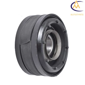 Cojinete de soporte central del eje de transmisión para camioneta Nissan Infiniti G35 G37 3,7 L 2,4 L - Imagen 1 de 6
