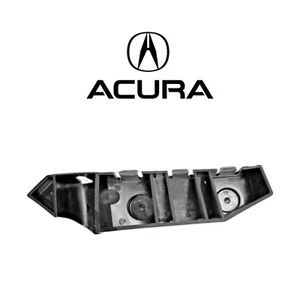 ACURA RSX 2002-2006 Fender Clip Front Bumper Cover Bracket Passenger Side NEW - Picture 1 of 3