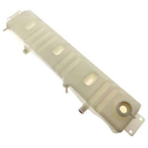 Tank Assy - Radiator Overflow For Ford F600 F700 F800 Series Trucks F5HT8A080HA - Foto 1 di 7