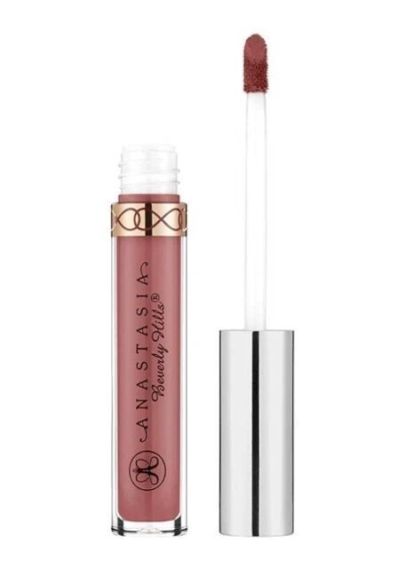 Anastasia Beverly Hills Liquid Lipstick