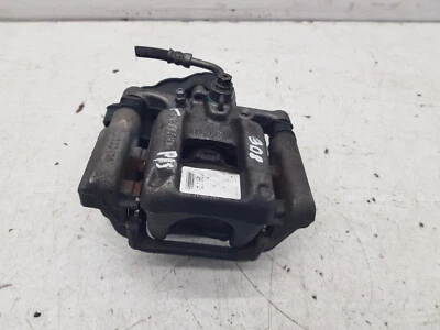 PINZA FRENO TRASERO IZQUIERDO PASAJERO PEUGEOT 308 GT MK3 P5 2023 1.2 GASOLINA Foto 1 de 4
