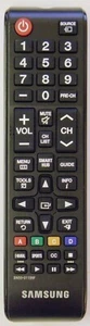 Samsung BN59-01199F Universal Remote Control for All Samsung LCD LED QLED TVs - Picture 1 of 4