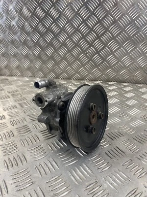 BOMBA DE DIRECCIÓN AUDI A4 B8 ALLROAD 2011 3.0 TDI 8K0145154K Foto 1 de 4