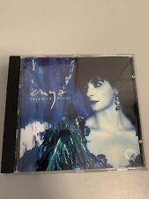 ENYA SHEPHERD MOONS CD 1991