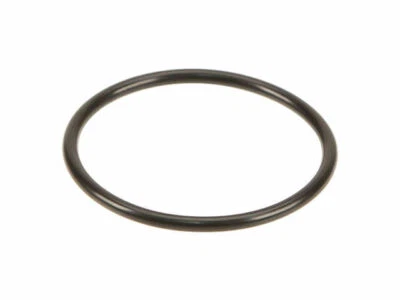 Junta de cárter de aceite genuina para Nissan Pathfinder 2008-2012 88523PQ 2009 2010 2011 Foto 1 de 2