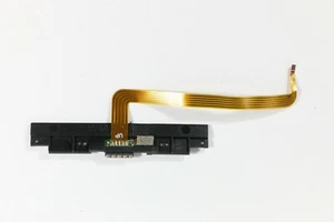 Thomson thbk1 version 10.32 Docking Port Connector Flex Cable Cable Replacement - Picture 1 of 2