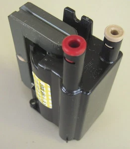 HR Diemen HR8551 Flyback Transformer for RCA 239111 - Picture 1 of 1
