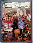 Blessings Home & Garden Painting Book Chris Thornton WONDERFUL CONDITION !