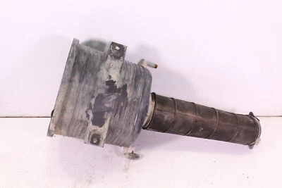 2013 POLARIS RANGER 800 6X6 AIR BOX WITH BOOT 5414098 1204299 - Image 1 of 4