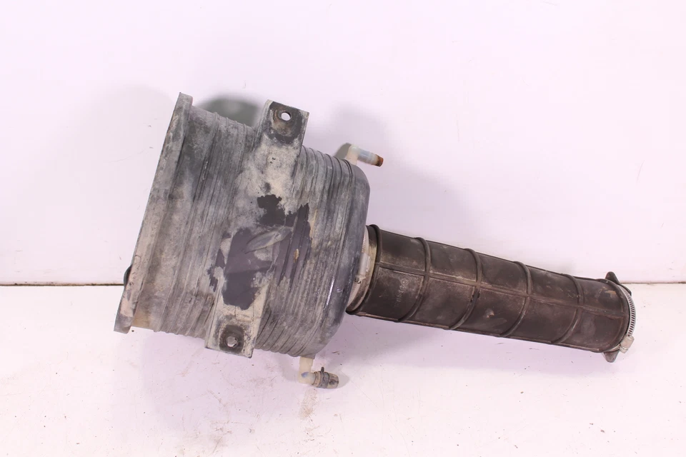 2013 POLARIS RANGER 800 6X6 AIR BOX WITH BOOT 5414098 1204299 - Image 1 of 4