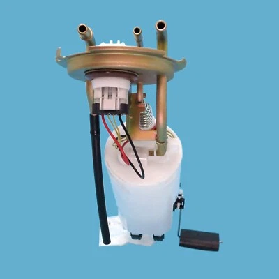 Модуль топливного насоса для Grand Voyager, Voyager, Caravan, Grand Caravan USEP7077M - Изображение 1 из 4