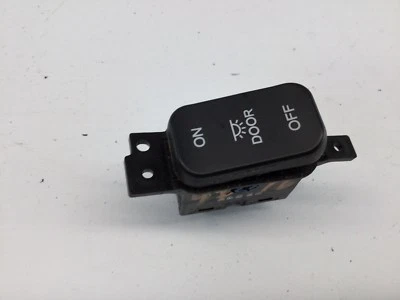 05 06 07 08 09 10 本田奥德赛门灯开关灯控制开关 J — 第 1/4 张图片