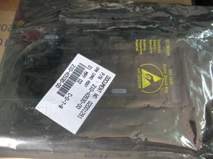 ASIO DE TARJETA DAB NOVA 210-40530-00 - Imagen 1 de 1