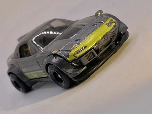 Hot Wheels🔥91 Mazda MX5 Miata Legends Tour HW Dream Garage - Picture 1 of 8