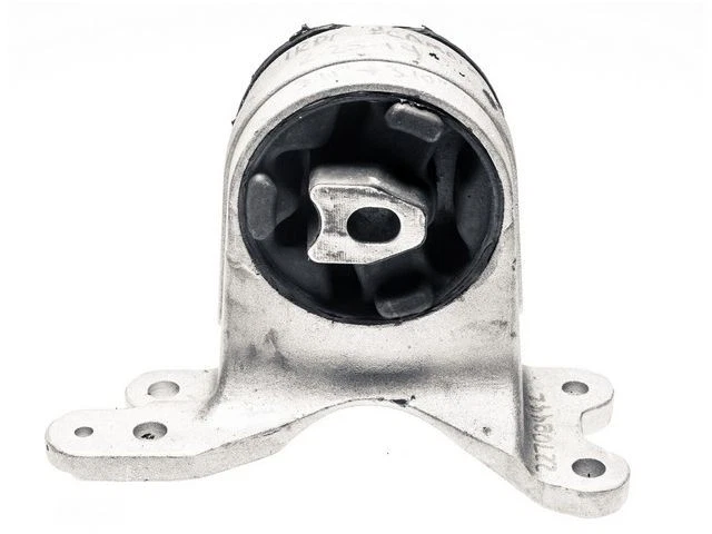Montaje de transmisión delantero izquierdo 26XJZH62 para Pontiac G6 2007 2008 2009 Foto 1 de 1