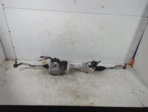 Vauxhall Grandland X Elite Mk1 5 Door 2017-2022 Steering Rack (power) P94 - Picture 1 of 12