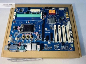 1Pcs New EAX-Q77 EAX-Q77-A1R MSQ77AM motherboard - Picture 1 of 2