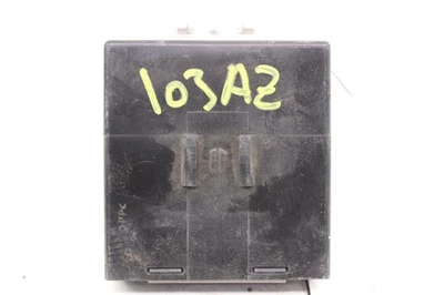 MÓDULO DE CONTROL MULTIFUNCIÓN ORDENADOR Subaru Forester 07 08 88281SA140 1021556 Foto 1 de 4