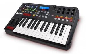 Akai MPK 225 B-Stock - Bild 1 von 2