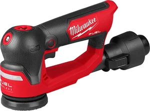 Milwaukee 2535-20 M12 FUEL 3" Random Orbital Detail Sander (Tool Only) - Picture 1 of 1