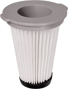 Original Einhell Waschbarer Filter Zubehör für Akku-Stielstaubsauger TE-SV 18 Li - Bild 1 von 4