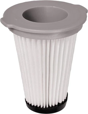 Original Einhell Waschbarer Filter Zubehör für Akku-Stielstaubsauger TE-SV 18 Li - Bild 1 von 4