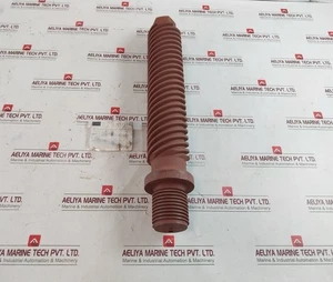 HYDRIL 3116530 BOP Revision Screw 18-10M HT-227P723 - Picture 1 of 11