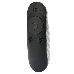 Präsentations-Clicker Horizontale Streifen Straße Ergonomisches Design Komf KUI - Bild 1 von 22